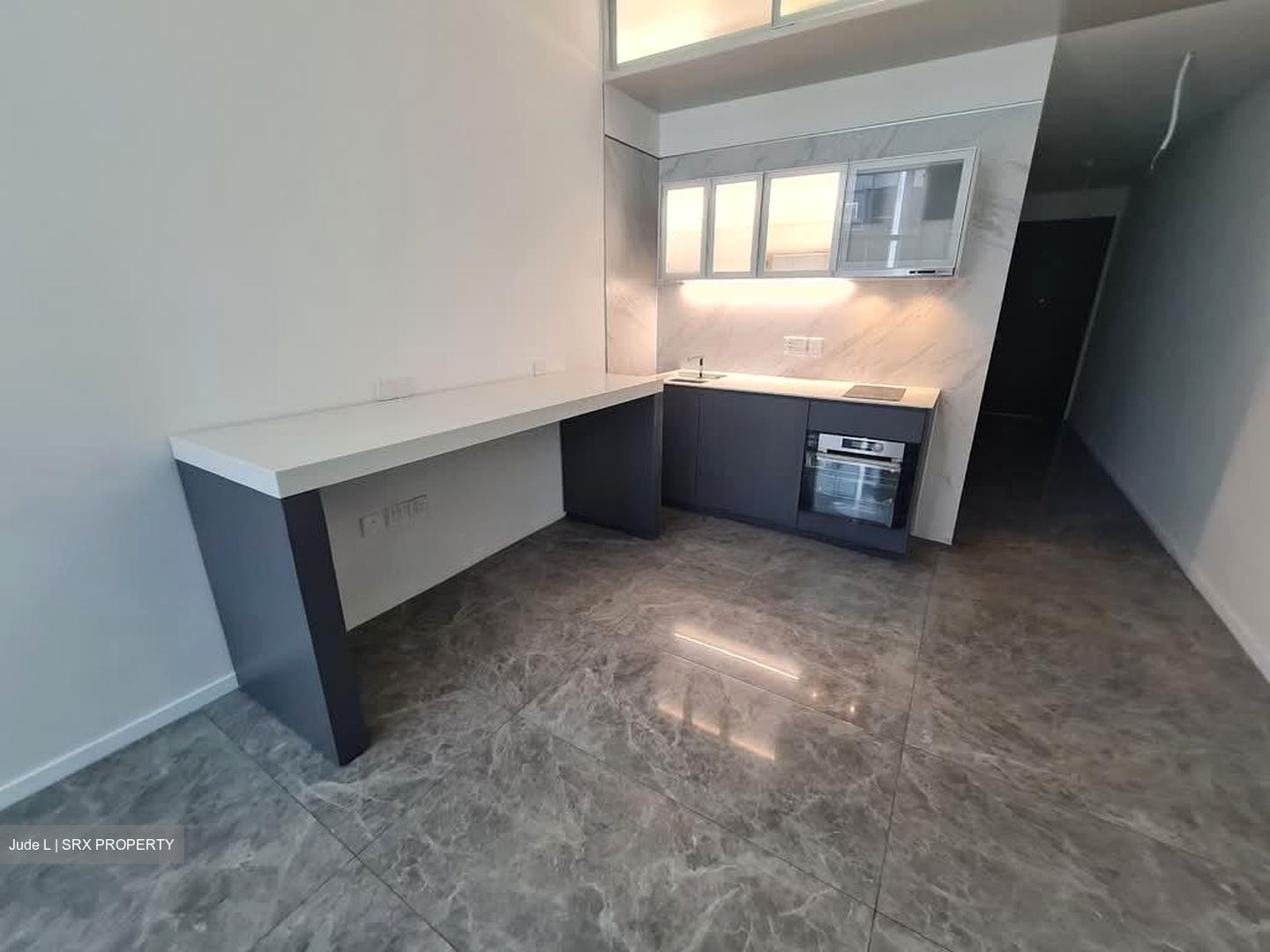 The M (D7), Apartment #568587621